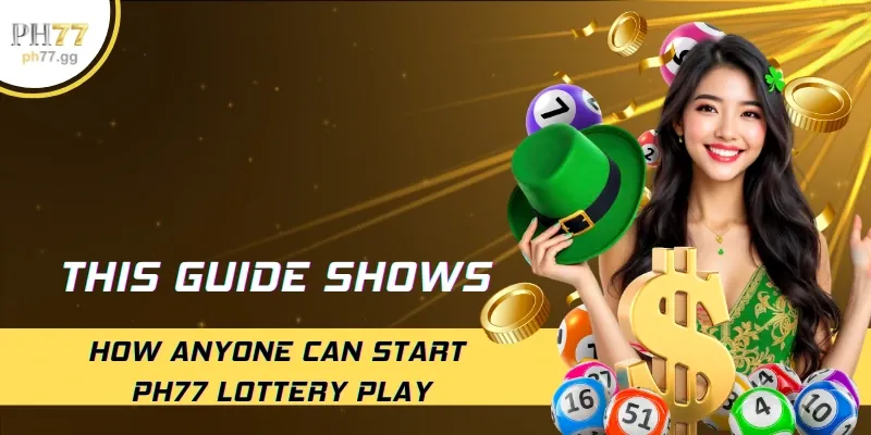 Cá cược thể thao và E-sports VIP
