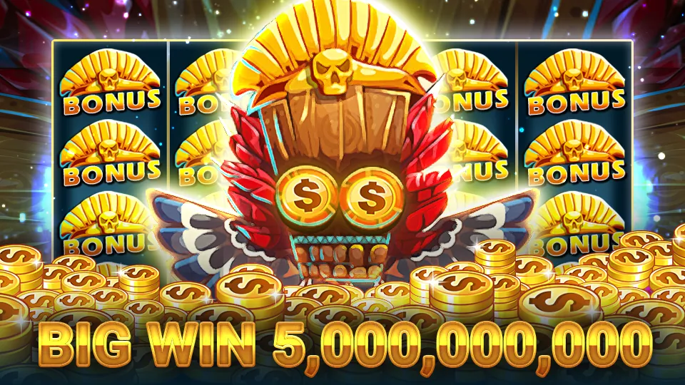 Hình ảnh tổng hợp các trò chơi đa dạng trên ứng dụng AW8: cá cược thể thao, casino trực tuyến, nổ hũ, bắn cá