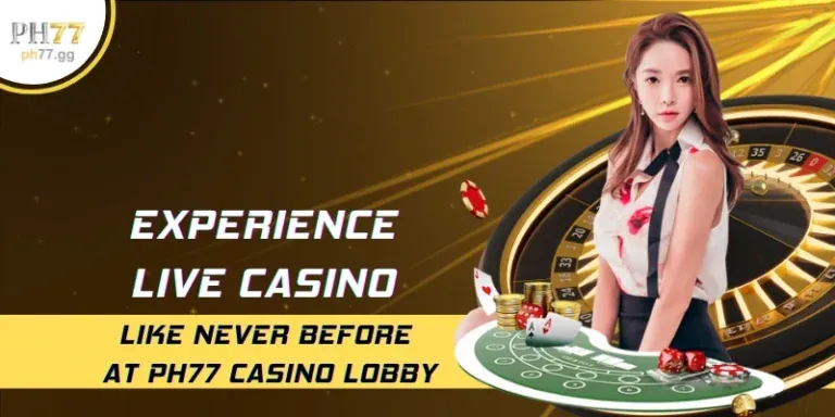 Ra Mắt Game Casino Mới: Trải Nghiệm Giải Trí Đỉnh Cao Tại AW8
