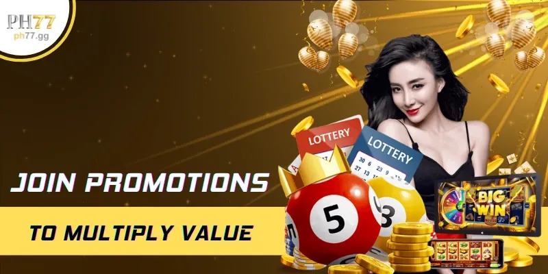 Điều kiện thăng cấp VIP tại AW8