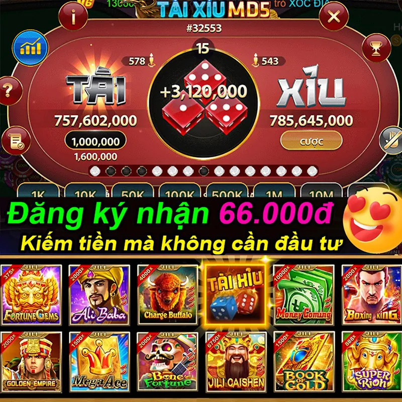Cá cược thể thao AW8