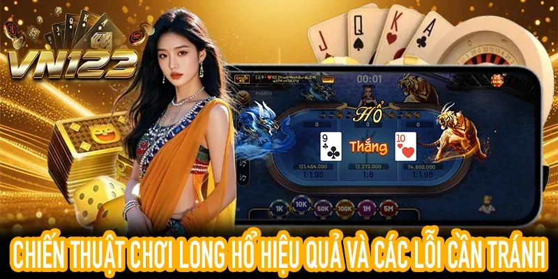 Cập Nhật Vòng Loại World Cup 2026