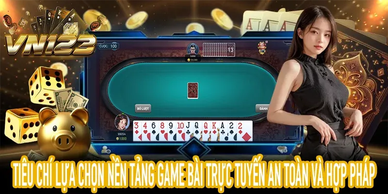 Mẹo Chơi Slot Game Dễ Nổ Hũ Nhất Tại AW8