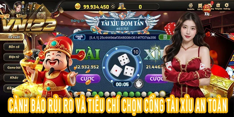 Hướng Dẫn Tải Ứng Dụng AW8: Cá Cược Mọi Lúc Mọi Nơi