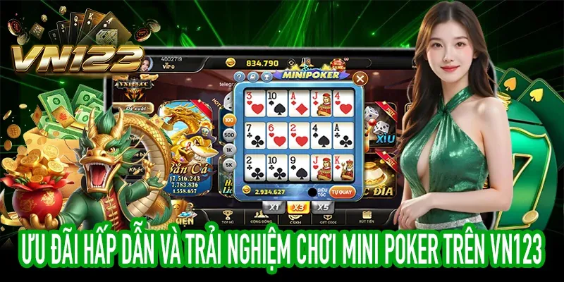AW8 Tăng Cường Bảo Mật: Đảm Bảo An Toàn Tuyệt Đối Cho Người Chơi