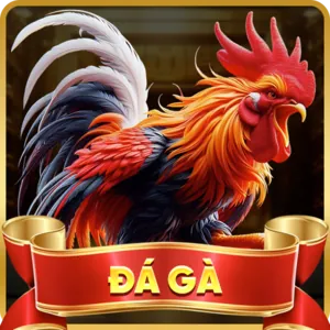 Sòng bạc trực tuyến AW8
