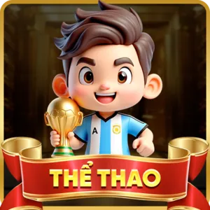 Cá cược thể thao AW8