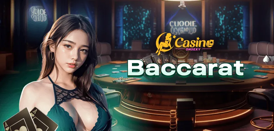 Dịch vụ chăm sóc khách hàng 24/7