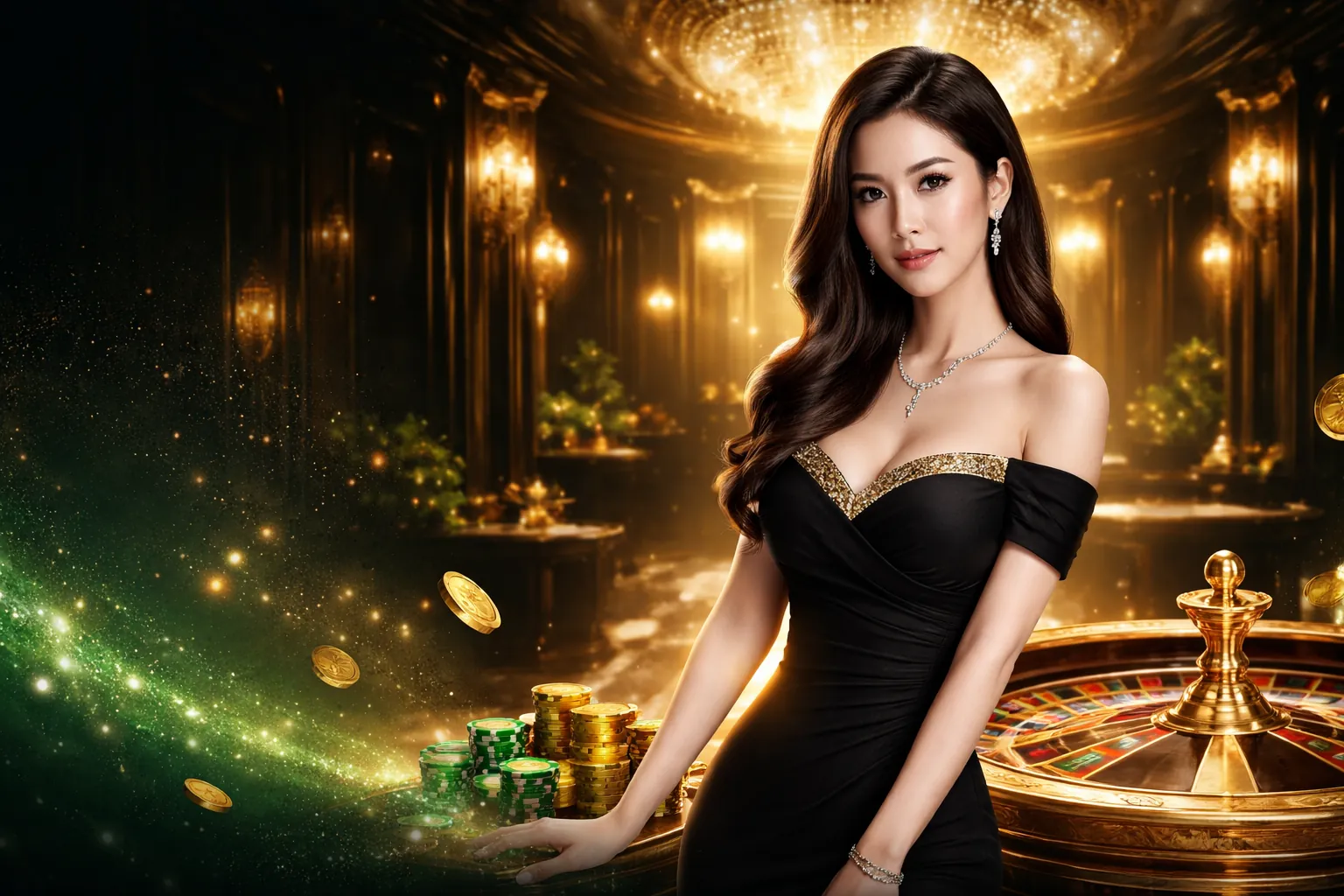 Khuyến mãi chào mừng thành viên mới AW8
