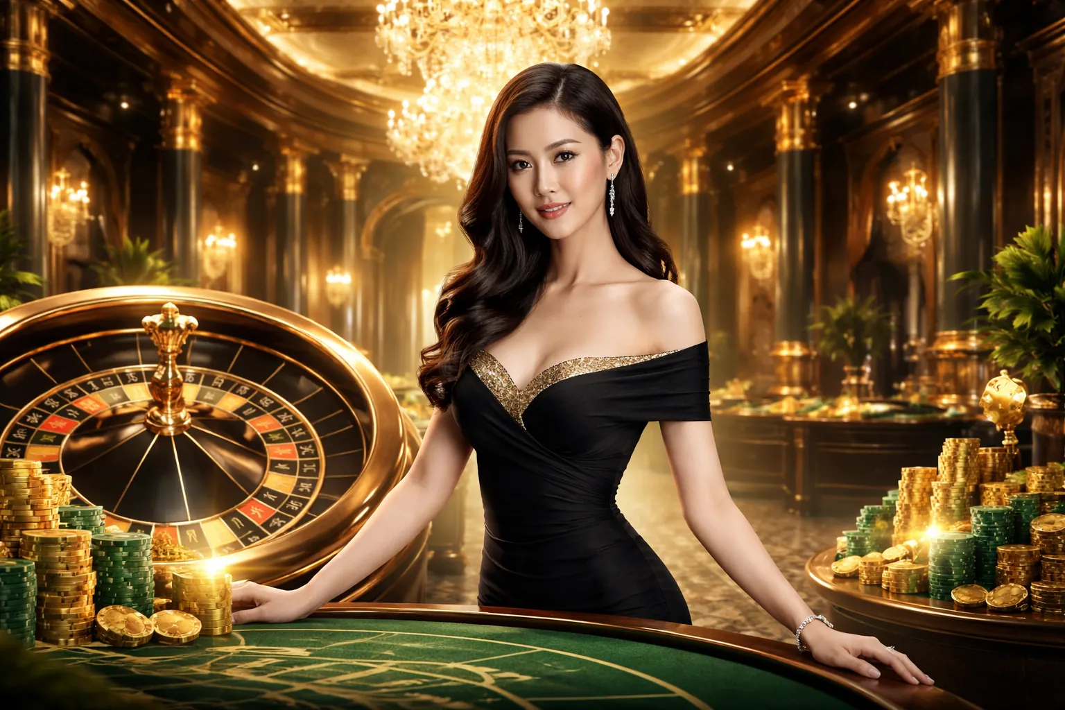 Hỗ trợ khách hàng AW8