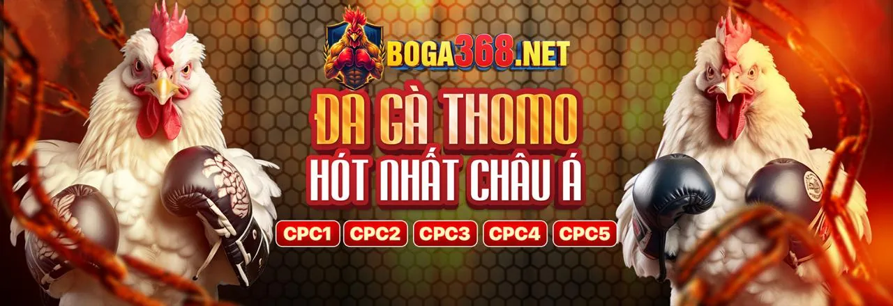 Lợi ích đăng ký AW8