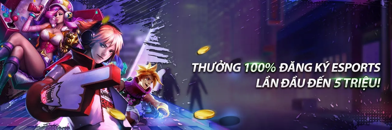 Khuyến mãi cá cược thể thao AW8