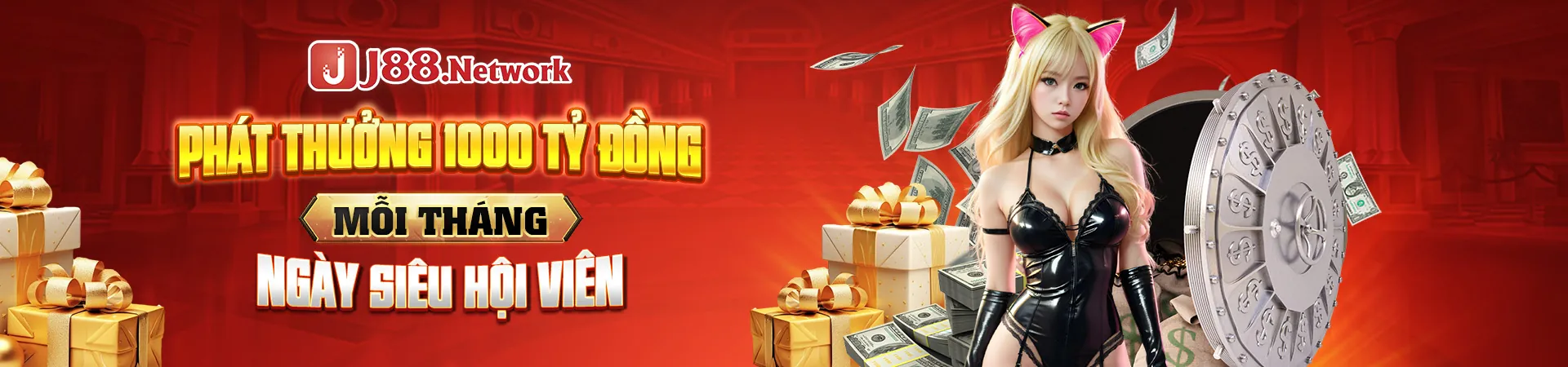 Tin Tức AW8 Đăng Ký Mới Nhất