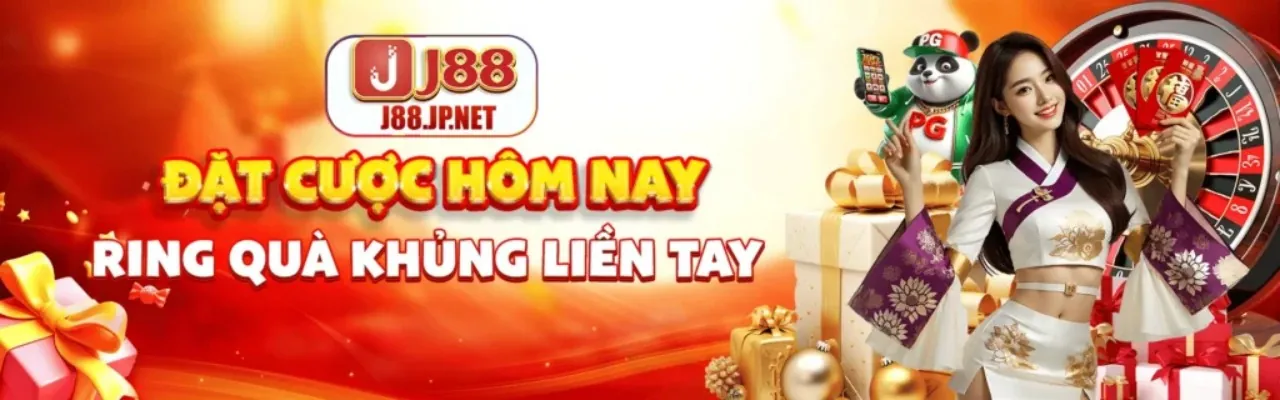 Cá cược thể thao AW8