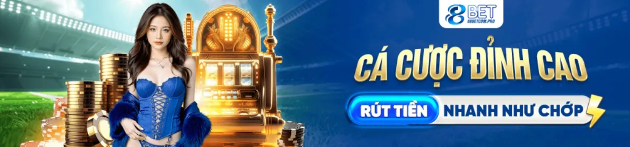 AW8 Ứng dụng di động trên điện thoại với giao diện cá cược trực tuyến