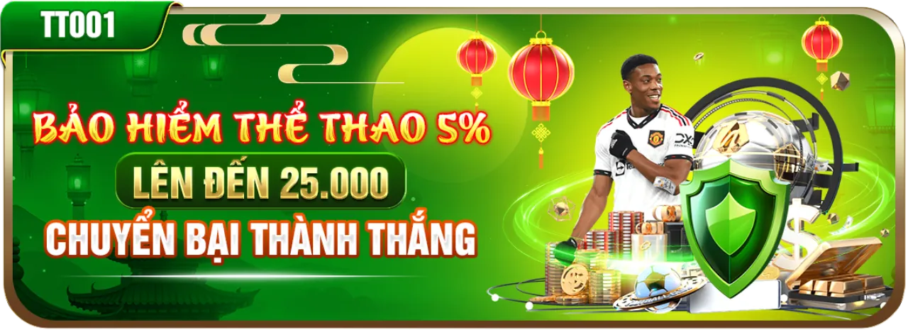 Các loại hình cá cược đa dạng tại AW8