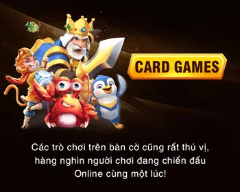 Chính sách bảo mật rõ ràng và công bằng