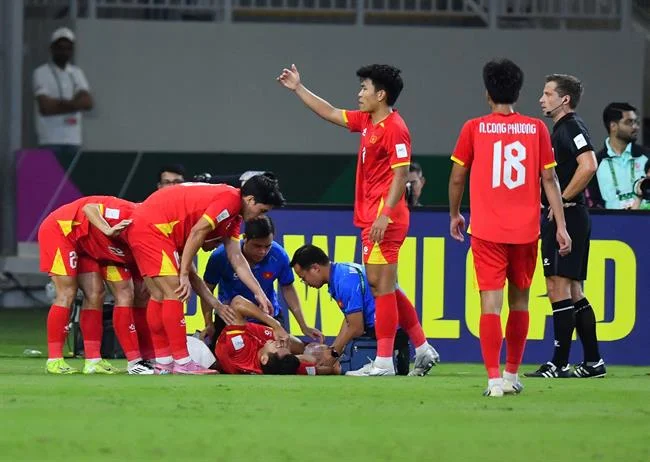 Đường dây nóng hỗ trợ AW8