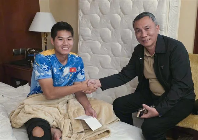 Giao diện AW8 với nhiều trò chơi đa dạng