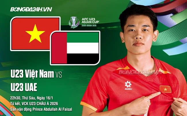 Hoàn trả cược AW8