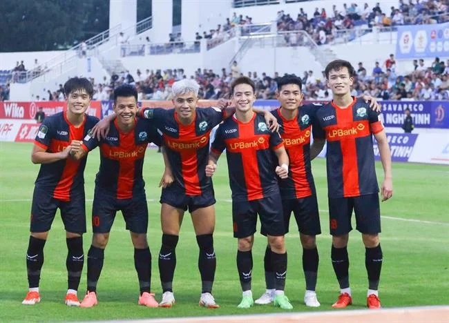 Thưởng chào mừng AW8