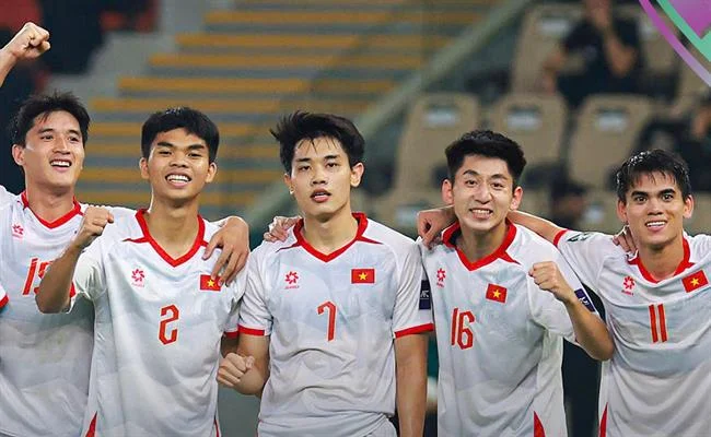Giao diện thân thiện và dễ sử dụng