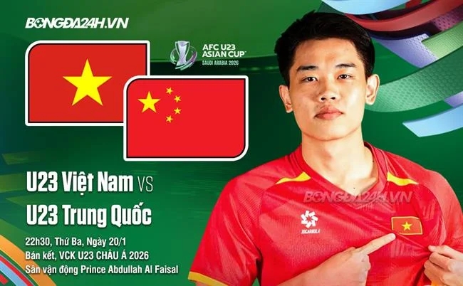 Hướng dẫn đăng ký AW8 nhanh chóng