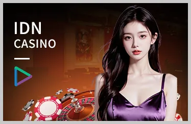 Poker trực tuyến AW8