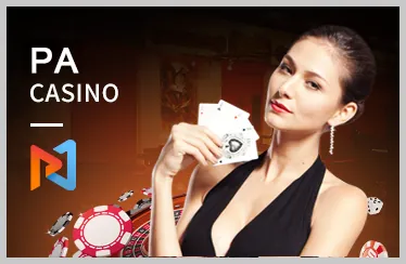 Roulette trực tuyến AW8