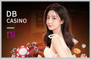 Sòng bạc trực tuyến đỉnh cao