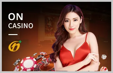 Baccarat trực tuyến AW8