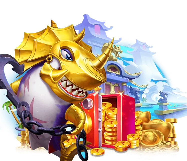 Hoàn trả cược AW8