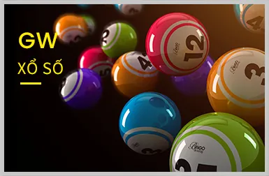 Hàng ngàn trò chơi slot và bắn cá hấp dẫn