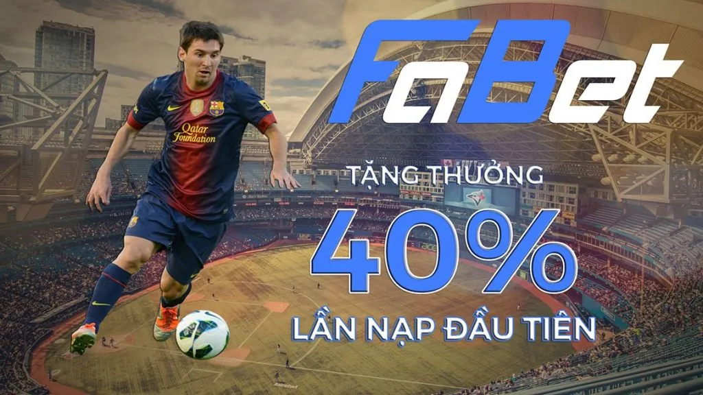 Các trò chơi sòng bạc trực tuyến AW8