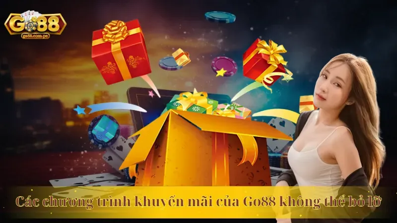 Hướng dẫn đăng ký tài khoản AW8