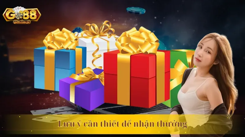 Chương Trình Giới Thiệu Bạn Bè Nhận Thưởng Lớn