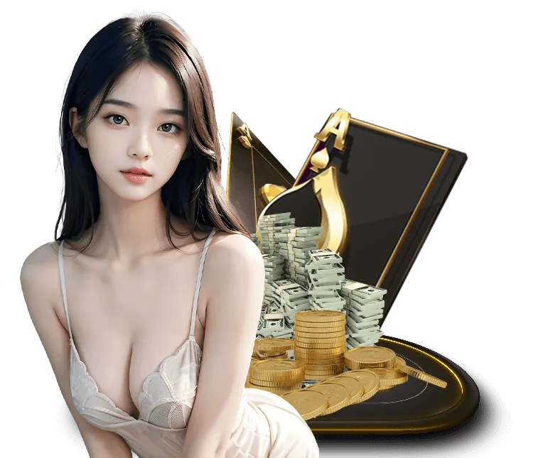 Thẻ cào AW8