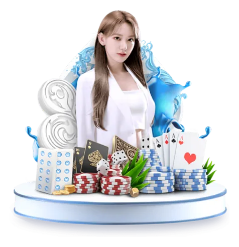 Quản lý tài khoản VIP chuyên nghiệp 24/7