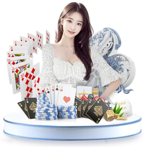 Thưởng nạp tiền VIP hàng ngày và hàng tuần